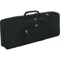 Gator Gigbag GKB pour clavier 76 touches - Vue 2